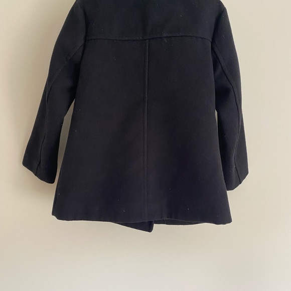 Old Navy pea coat 5 - Picture 6 of 13